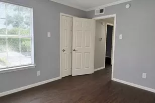11311 Audelia Rd, Dallas, TX 75243 - Photo 14