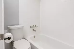 11311 Audelia Rd, Dallas, TX 75243 - Photo 16