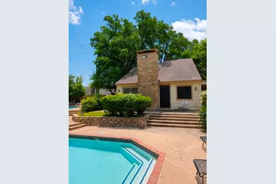 11311 Audelia Road #109, Dallas, TX 75243 - Photo 2