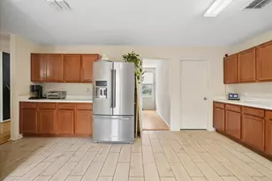 1417 Englewood Dr, Royse City, TX 75189 - Photo 10
