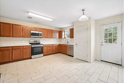 1417 Englewood Drive, Royse City, TX 75189 - Photo 12