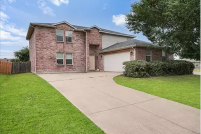 1417 Englewood Drive, Royse City, TX 75189 - Photo 1