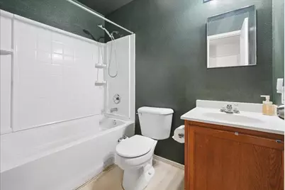 1417 Englewood Drive, Royse City, TX 75189 - Photo 10