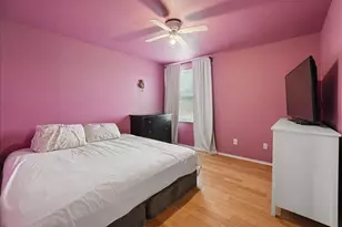 1417 Englewood Dr, Royse City, TX 75189 - Photo 6