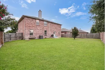 1417 Englewood Drive, Royse City, TX 75189 - Photo 26