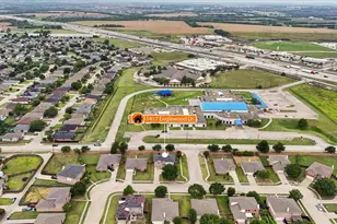 1417 Englewood Dr, Royse City, TX 75189 - Photo 20