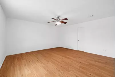 1417 Englewood Drive, Royse City, TX 75189 - Photo 18