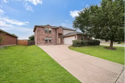1417 Englewood Drive, Royse City, TX 75189 - Photo 2