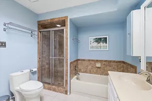 2401 Maverick Dr, Plano, TX 75074 - Photo 24