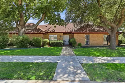 2401 Maverick Drive, Plano, TX 75074 - Photo 1