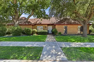 2401 Maverick Dr, Plano, TX 75074 - Photo 1