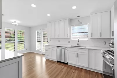 2401 Maverick Drive, Plano, TX 75074 - Photo 4
