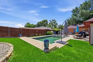 2401 Maverick Dr, Plano, TX 75074 - Photo 36