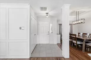 2401 Maverick Dr, Plano, TX 75074 - Photo 6