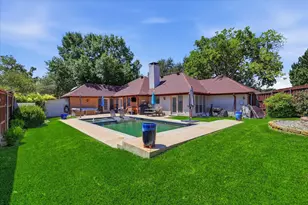 2401 Maverick Dr, Plano, TX 75074 - Photo 34