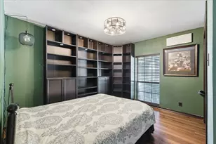 2401 Maverick Dr, Plano, TX 75074 - Photo 26