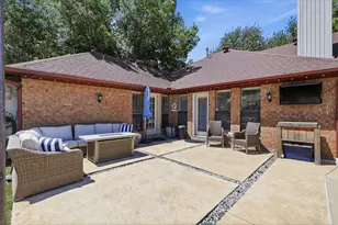 2401 Maverick Dr, Plano, TX 75074 - Photo 32