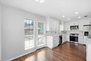 2401 Maverick Dr, Plano, TX 75074 - Photo 18