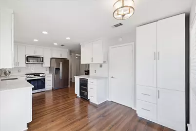 2401 Maverick Drive, Plano, TX 75074 - Photo 16