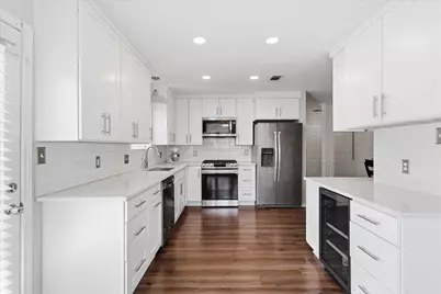 2401 Maverick Drive, Plano, TX 75074 - Photo 12
