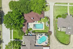 2401 Maverick Dr, Plano, TX 75074 - Photo 38