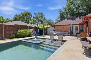 2401 Maverick Dr, Plano, TX 75074 - Photo 30