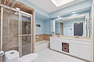 2401 Maverick Dr, Plano, TX 75074 - Photo 22
