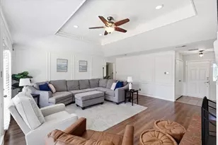 2401 Maverick Dr, Plano, TX 75074 - Photo 8