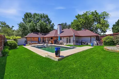 2401 Maverick Drive, Plano, TX 75074 - Photo 32
