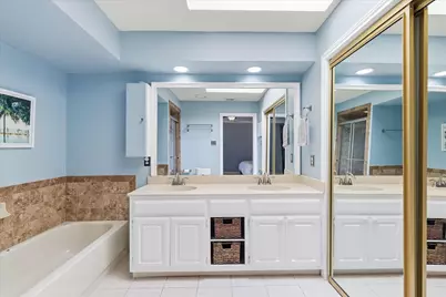 2401 Maverick Drive, Plano, TX 75074 - Photo 22