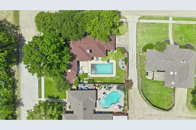 2401 Maverick Drive, Plano, TX 75074 - Photo 36