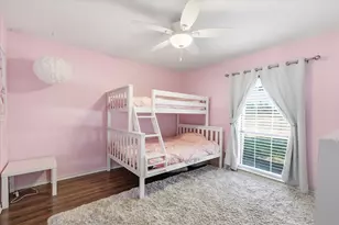 2401 Maverick Dr, Plano, TX 75074 - Photo 28