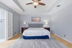 2401 Maverick Dr, Plano, TX 75074 - Photo 20