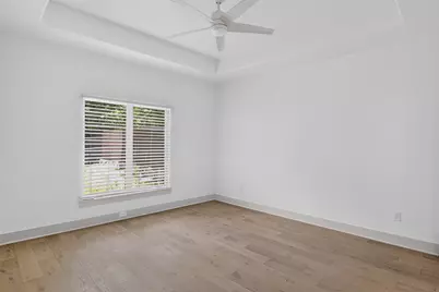 205 E 3rd Street, Prosper, TX 75078 - Photo 22