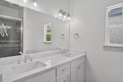 205 E 3rd Street, Prosper, TX 75078 - Photo 16
