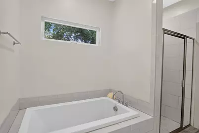 205 E 3rd Street, Prosper, TX 75078 - Photo 18