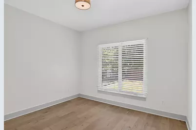 205 E 3rd Street, Prosper, TX 75078 - Photo 20