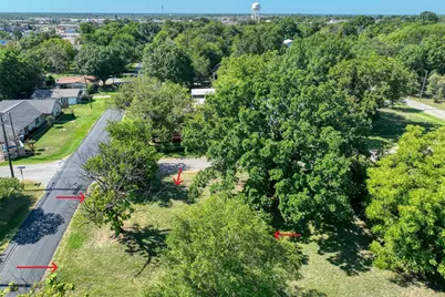 Tbd S Jackson Street, Kaufman, TX 75142 - Photo 10