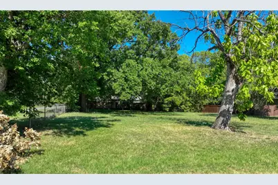 Tbd S Jackson Street, Kaufman, TX 75142 - Photo 6