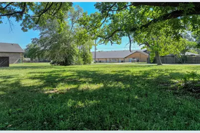 Tbd S Jackson Street, Kaufman, TX 75142 - Photo 2