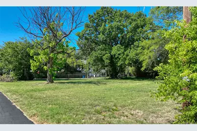 Tbd S Jackson Street, Kaufman, TX 75142 - Photo 4