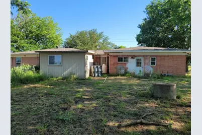 23301 S 78 Highway, Trenton, TX 75490 - Photo 4