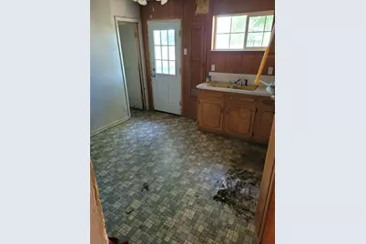 23301 S 78 Highway, Trenton, TX 75490 - Photo 12