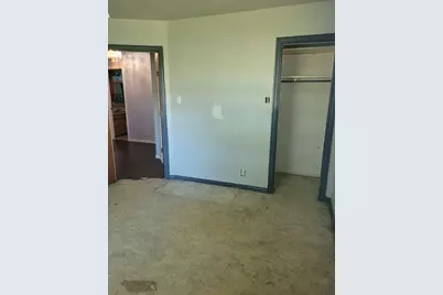 23301 S 78 Highway, Trenton, TX 75490 - Photo 18