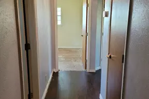 23301 S 78 Hwy, Trenton, TX 75490 - Photo 12