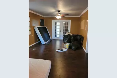 23301 S 78 Highway, Trenton, TX 75490 - Photo 6
