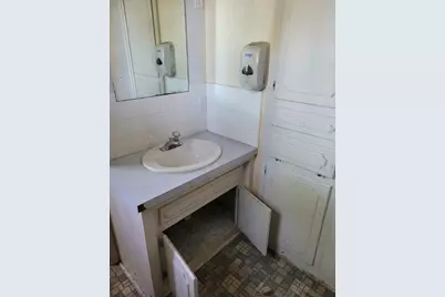 23301 S 78 Highway, Trenton, TX 75490 - Photo 16