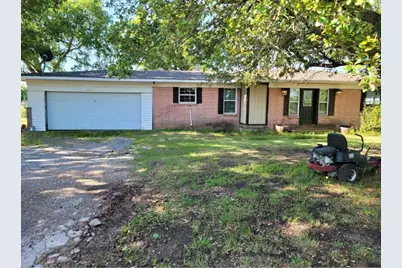 23301 S 78 Highway, Trenton, TX 75490 - Photo 1