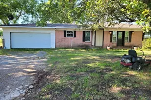23301 S 78 Hwy, Trenton, TX 75490 - Photo 1