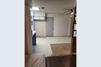 23301 S 78 Highway, Trenton, TX 75490 - Photo 10